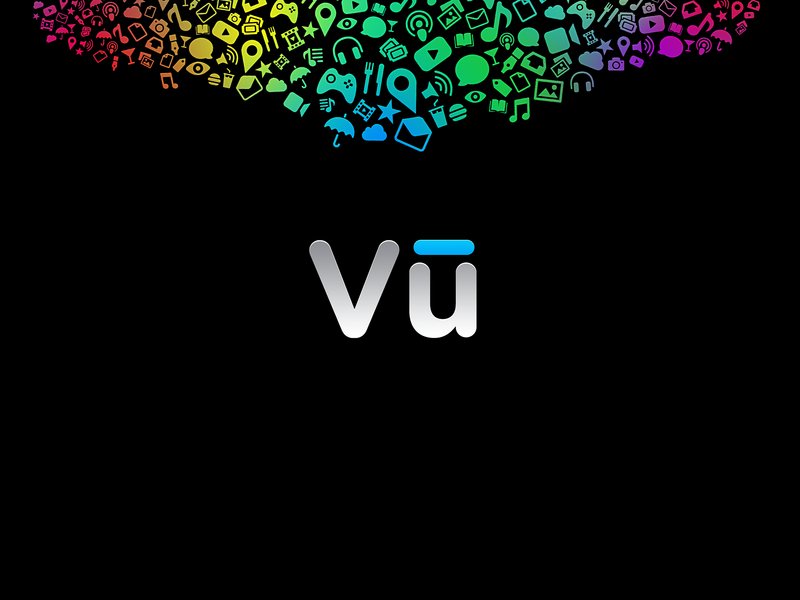 Vu